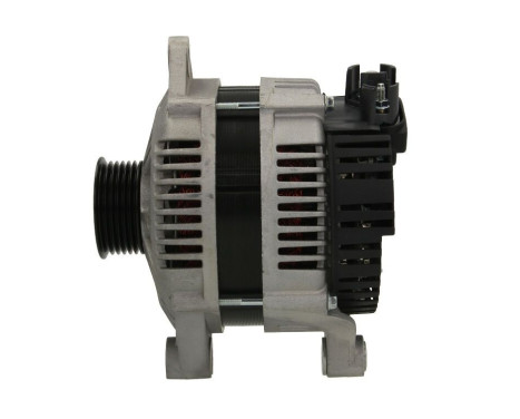 Alternator 225.512.120.000 PlusLine, Image 2