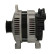 Alternator 225.512.120.000 PlusLine, Thumbnail 2