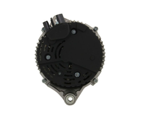 Alternator 225.512.120.000 PlusLine, Image 3