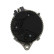 Alternator 225.512.120.000 PlusLine, Thumbnail 3