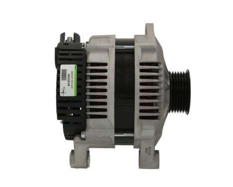Alternator 225.512.120.000 PlusLine, Image 4