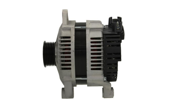 Alternator 225.512.120.000 PlusLine, Image 2