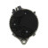 Alternator 225.512.120.000 PlusLine, Thumbnail 3