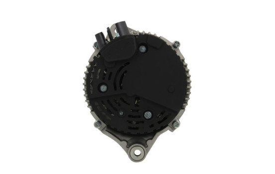 Alternator 225.512.120.000 PlusLine, Image 3