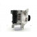 Alternator 225.514.070.000 PlusLine, Thumbnail 4