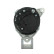 Alternator 225.514.070.000 PlusLine, Thumbnail 7