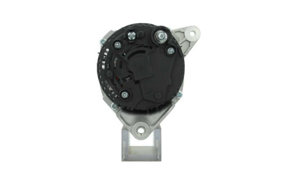 Alternator 225.514.070.000 PlusLine, Image 7