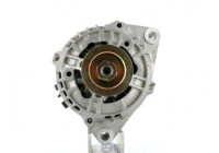 Alternator 225.515.080.010 PlusLine