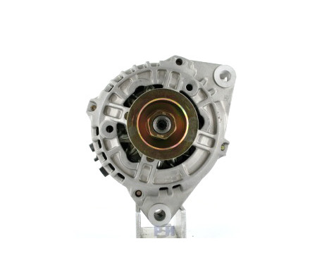 Alternator 225.515.080.010 PlusLine