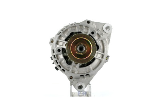 Alternator 225.515.080.010 PlusLine