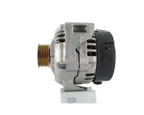 Alternator 225.515.080.010 PlusLine, Image 2