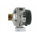 Alternator 225.515.080.010 PlusLine, Thumbnail 2