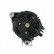 Alternator 225.515.080.010 PlusLine, Thumbnail 3