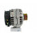 Alternator 225.515.080.010 PlusLine, Thumbnail 4