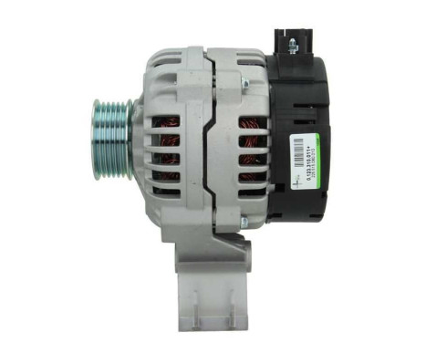 Alternator 225.515.080.010 PlusLine, Image 6