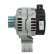 Alternator 225.515.080.010 PlusLine, Thumbnail 6