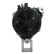 Alternator 225.515.080.010 PlusLine, Thumbnail 7