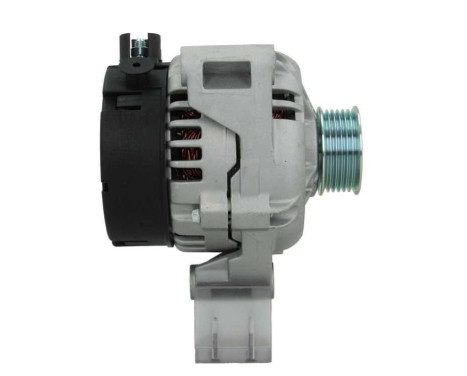 Alternator 225.515.080.010 PlusLine, Image 8