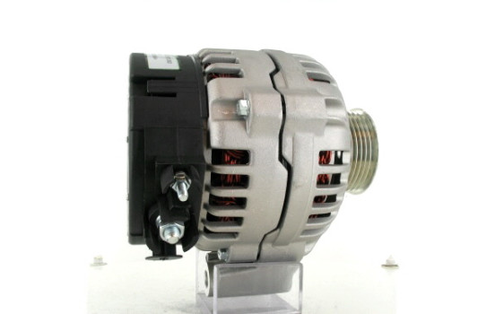 Alternator 225.515.090.000 PlusLine, Image 3