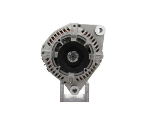 Alternator 225.515.090.000 PlusLine, Image 4