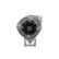 Alternator 225.515.090.000 PlusLine, Thumbnail 4