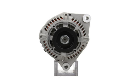 Alternator 225.515.090.000 PlusLine, Image 4