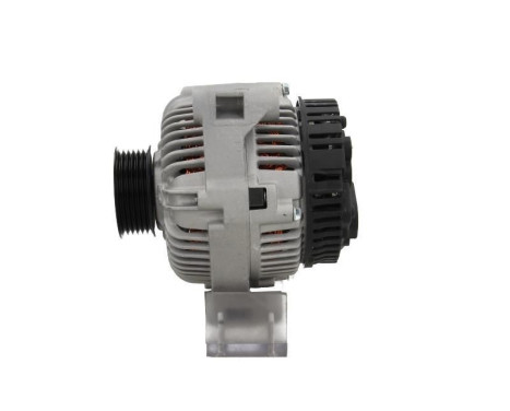 Alternator 225.515.090.000 PlusLine, Image 5