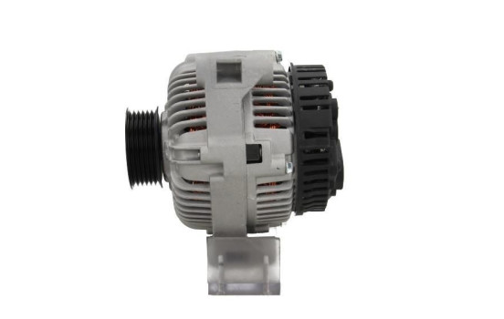 Alternator 225.515.090.000 PlusLine, Image 5