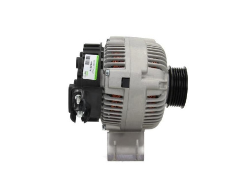 Alternator 225.515.090.000 PlusLine, Image 7