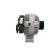 Alternator 225.515.090.000 PlusLine, Thumbnail 7