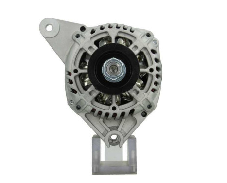 Alternator 225.517.080.000 PlusLine, Image 4