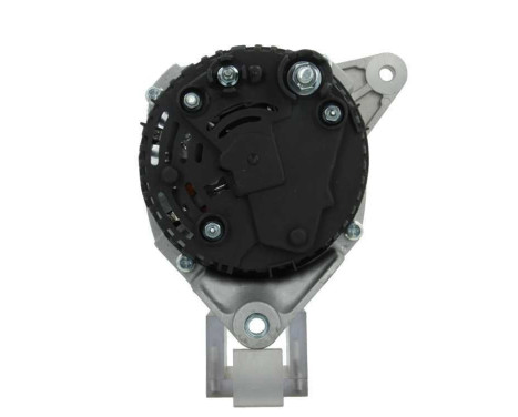 Alternator 225.517.080.000 PlusLine, Image 6