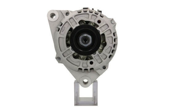 Alternator 225.518.070.010 PlusLine