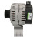 Alternator 225.518.070.010 PlusLine, Thumbnail 2