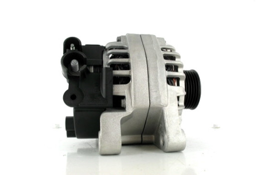 Alternator 225.519.070.000 PlusLine, Image 3