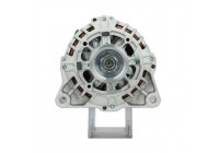 Alternator 225.519.080.000 PlusLine