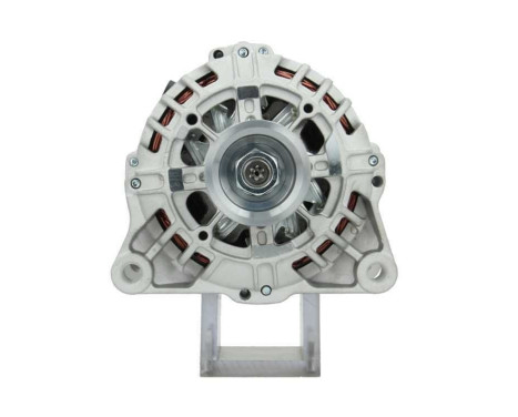 Alternator 225.519.080.000 PlusLine