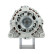 Alternator 225.519.080.000 PlusLine