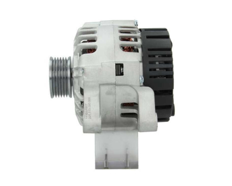 Alternator 225.519.080.000 PlusLine, Image 2