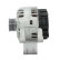 Alternator 225.519.080.000 PlusLine, Thumbnail 2