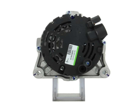 Alternator 225.519.080.000 PlusLine, Image 3