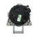 Alternator 225.519.080.000 PlusLine, Thumbnail 3
