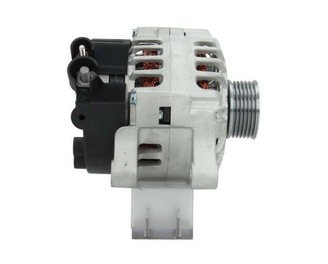 Alternator 225.519.080.000 PlusLine, Image 4