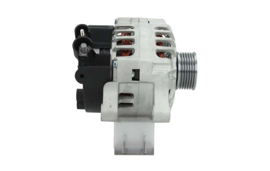 Alternator 225.519.080.000 PlusLine, Image 4