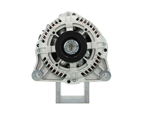 Alternator 225.519.090.000 PlusLine