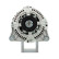 Alternator 225.519.090.000 PlusLine