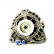 Alternator 225.519.090.000 PlusLine, Thumbnail 2