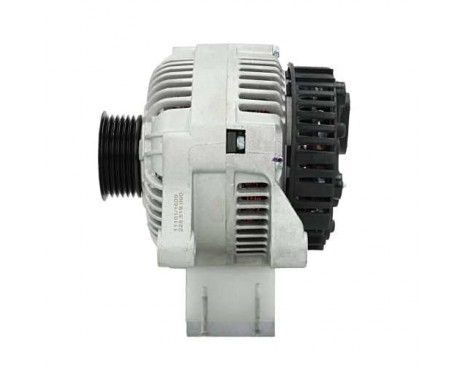 Alternator 225.519.090.000 PlusLine, Image 3