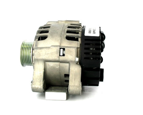 Alternator 225.519.090.000 PlusLine, Image 4