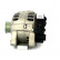 Alternator 225.519.090.000 PlusLine, Thumbnail 4